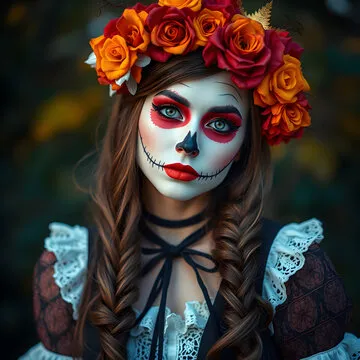 球员头像占位图