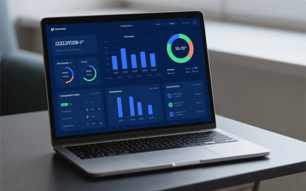 2026世界杯比分赛果查询 数据展示示意图