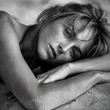 团队成员头像 2