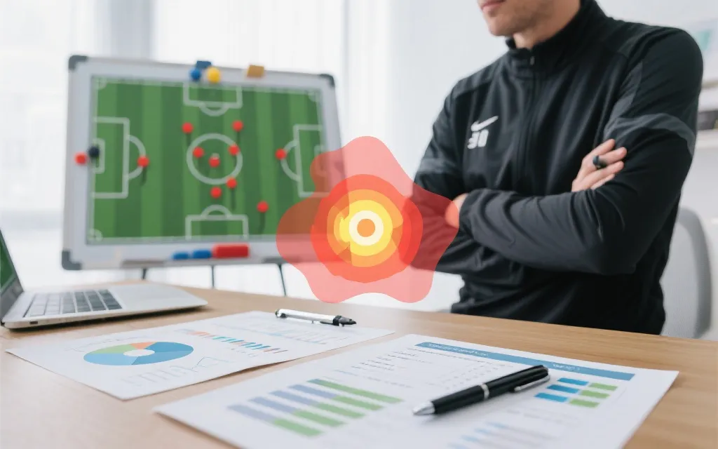 战术板与数据图叠加：攻防效率与教练风格影响比分